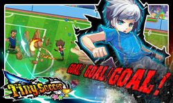 Imej Tiny Soccer 2