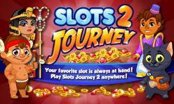 Slots Journey Apk