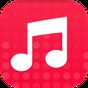 Free Music ! apk icon