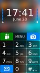 Koala Phone Launcher Free imgesi 3