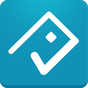 Payleven Chip&Senha APK