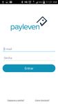 Imagem 6 do Payleven Chip&Senha