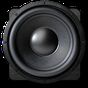 Ícone do apk Subwoofer Live