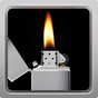 ไอคอน APK ของ Virtual Super Lighter