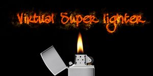 Virtual Super Lighter imgesi 10