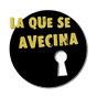 LQSA - La Que Se Avecina apk icono