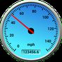 DashMate Lite: GPS Speedometer apk icon