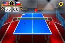 Gambar Ping Pong WORLD CHAMP 5
