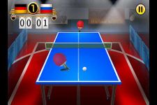 Gambar Ping Pong WORLD CHAMP 4