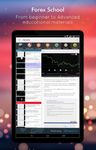 Forex signals & stocks analysis & binary options image 8