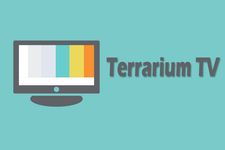 Free Terrarium TV Watch Free Movies Series Guide εικόνα 
