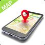 Nederlandse GPS Navigatie APK icon