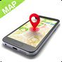 Polska nawigacja GPS APK