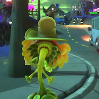 Tips Plants vs Zombies Garden Warfare 2 APK for Android Download