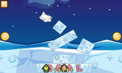 Immagine  di Landing Cat [Sweet Cat Puzzle]