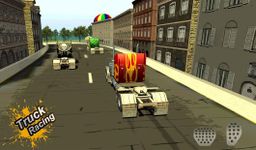 Imagem 1 do Truck Racing 3D