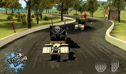 Imagem 4 do Truck Racing 3D