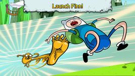 Gambar Jumping Finn Turbo 4