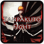 Bleach Zanpakuto Fight APK