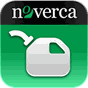 Ricarica SIM APK