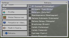 Translations for Minecraft ảnh số 3