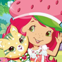 Strawberry Pet Salon APK