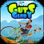Ícone do apk guts and glory the game