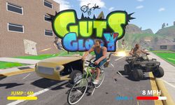 guts and glory the game ảnh số 