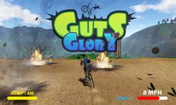 guts and glory the game ảnh số 1
