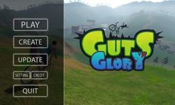 guts and glory the game ảnh số 2