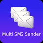 Multi SmsSender 2 APK