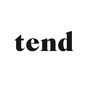 TendApp apk icon