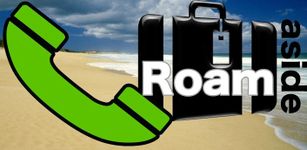 kill roaming with Roamaside image 