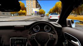 Картинка  Dr Driving 3D 2