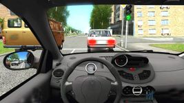 Картинка 5 Dr Driving 3D 2