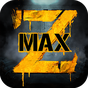 ไอคอน APK ของ Z Max