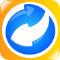 Smart Manager - Battery Saver & Battery Charger APK