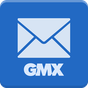 GMX Mail