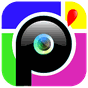 PhotoScape Lite APK