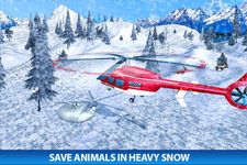 Imagen 5 de Animal Rescue: Army Helicopter