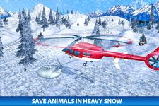 Animal Rescue: Army Helicopter Bild 5