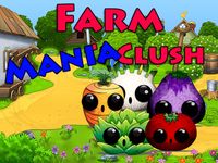Imagem 3 do Mania Farm Jogo Crush!