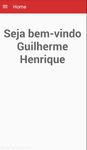 Imagem  do Simulado Corpo de Bombeiros MG