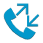 APK-иконка SmartWatch Call Log