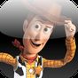 Ícone do apk Toy Story Game