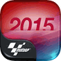 MotoGP Live Experience 2015 APK