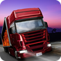 Jogo de Corrida: Truck Racer APK