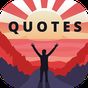 Inspirational Daily Quotes apk icon