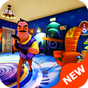 the New Complete Guide For Hello Neighbor alpha 4 APK