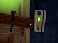 Картинка 4 the New Complete Guide For Hello Neighbor alpha 4